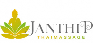 Janthip Thaimassage